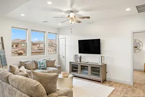 Red Desert At Ladera 5 Bedroom Home by Redawning - Image 3