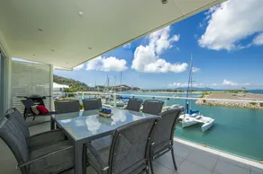 The Terrace - Image 2