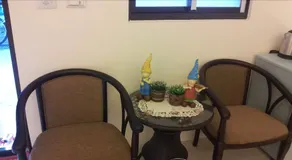 Coral Sea B&B - Image 2