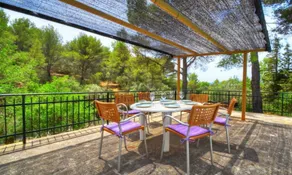 104635 Villa in Bunyola - Image 3