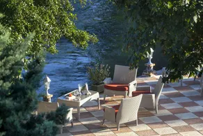Auberge Du Clos Normand - Image 4