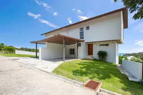 Villa Song - Image 4
