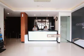 Hotel Zia Shiro I Shika - Image 3