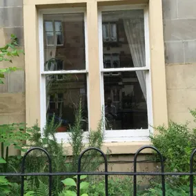 1 Bedroom Apartment Next To The Meadows - Image 5