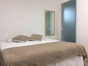 Hostel São Pedro - Image 3