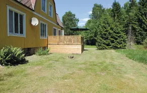 Nice Home in Markaryd With 6 Bedrooms and Sauna - Image 4