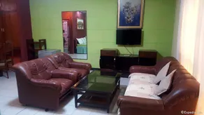 Palawan Village Hotel by OYO Rooms - Image 4