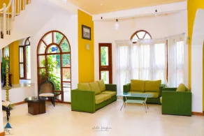 Kanda Holiday Bungalow - Image 4