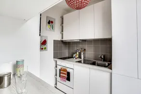 FONTAINEBLEAU SWEET HOME - Image 4