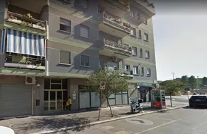 Lory's House in Ostia Rome - Image 3