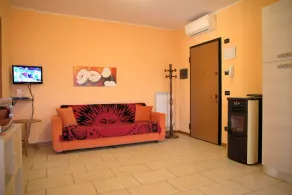 Agriturismo Il Melograno - Image 3