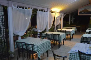 Artemis Hotel - Image 4