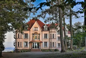 Villa Régina Trois-Épis - Image 5