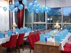 Ekinci Residence - Image 2