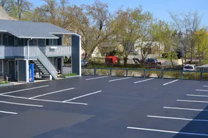 The Ship Motel - Image 5