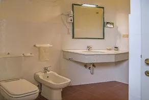 Hotel Tenuta di Artimino MELIÁ Collection - Image 3