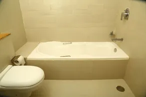 Nature Leap Resort Igatpuri - Image 3