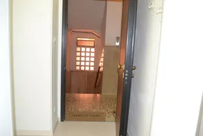 Casa In Centro - Image 4