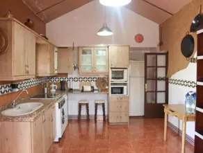 Cadiz 100810 Holiday home By Mo Rentals - Image 5
