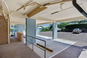 Triview, Unit 10/1 Mitchell Street - Image 3