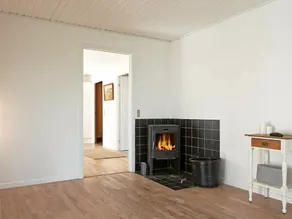 Luxurious Holiday Home in Svaneke Near Sea - Image 3
