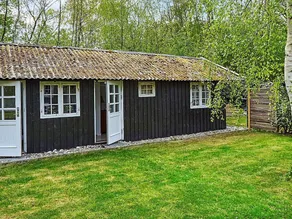 5 person holiday home in Jægerspris - Image 3