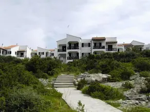 Oasis Park Apartamentos - Image 4
