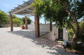 1086 Casita Alberto - Image 5