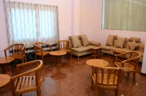Great Glory Hotel - Image 5