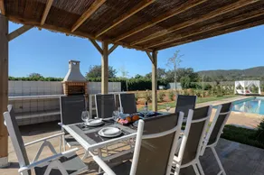 Villa Guasch - Image 3