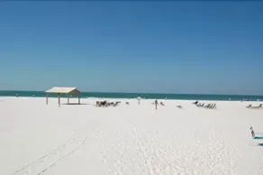Tivoli By The Sea-unit 502 - Beautiful Unit With A Beautiful Vie 2 Bedroom Apts - Image 5