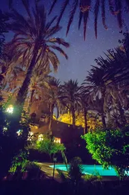 Charming house with pool in Zagora - Image 4
