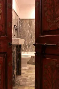 Rosa De Comares - Image 5