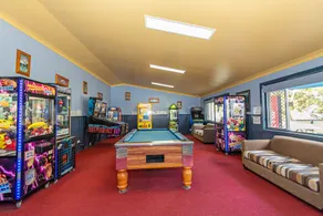 Holiday Haven Shoalhaven Heads - Image 3
