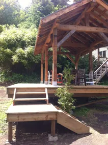 Purple Palace Hostel - Image 4