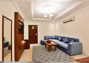 Mrakez Alarab Furnished Apartments 3 - Image 2