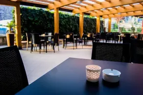 Locanda Della Pieve - Image 4