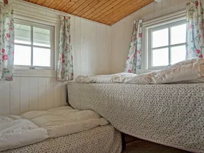 Spacious Holiday Home in Bornholm Near Beachfront - Image 3
