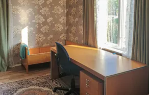 Awesome Home in Kalmar With Wifi and 3 Bedrooms - Image 2