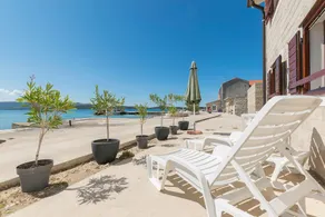 Apartment Island Dream - Image 5