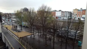 MetroStays - Temple Bar 5 - Image 4