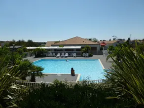 Large, Detached Villa With a Dishwasher, 800 m. From the sea - Image 4