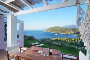 Nafsika Villas - Image 4