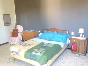 Villa With 4 Bedrooms in Vias, With Private Pool, Enclosed Garden and Wifi - 3 km From the Beach - Image 2