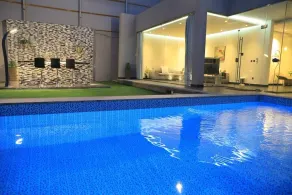 Riyadh Inn - Image 2