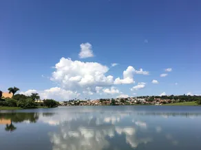 Em Plena Natureza - Image 4