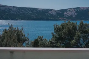 APARTMENTS NEXT TO THE SEA MARIS - Image 3