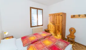 Casa Luisella - Image 2