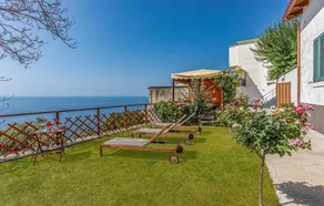 Gelso Rosso - Image 5