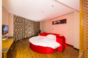 Yongsheng Puju Hotel (Pingxiang Lvyin Square) - Image 3